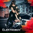 EleKtroboy