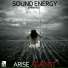 Sound Energy