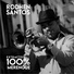 RODHEN SANTOS