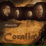 Coralia