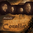Coralia