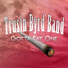 Trusin Byrd Band