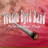 Trusin Byrd Band