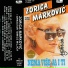 Zorica Markovic