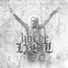 Horde Of Hel