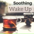 Soothing Motion