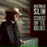Watermelon Slim