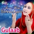 Gulaab