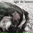 Light the Lantern