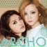 Abcho & Yoshizawa Hitomi & Ishikawa Rika
