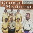 George Maluleke