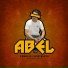 ABEL