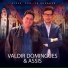 Valdir Domingues & Assis