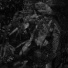 MTRL