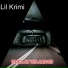 Lil Krimi