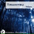 Tiramitsu
