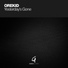 Orekid
