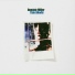 Dominic Miller