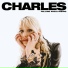 Charles