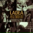 Ladea
