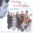 La Saga de los Villar