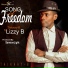 Thikhay-B feat. Lizzy B