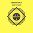 Groovechild