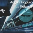 Angelo Raguso, Felipe G