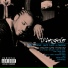 D'Angelo