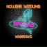 Nollege Wizdumb feat. Whxknws