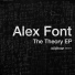 Alex Font