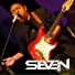 Seven