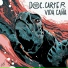 Doc Carter