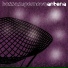 antena