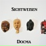 Docma
