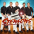 Stensons