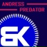 Andress