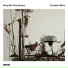 al Khowarizmis Mekaniske Orkester, Christian Blom