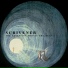 Scrivener