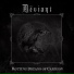 The Deviant