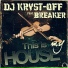 DJ Kryst-Off feat. Breaker