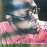 Don Laka