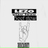 Yizo Lezo