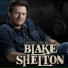 Blake Shelton feat. Trace Adkins