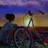 Simple Lo-Fi, Ney Marques