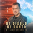 William Benavides