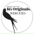 KidGusto feat. See I