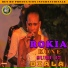 Rokia Kone
