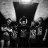 NS Brass feat. Danar Inda, Lilyo Sinaga