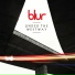 Blur